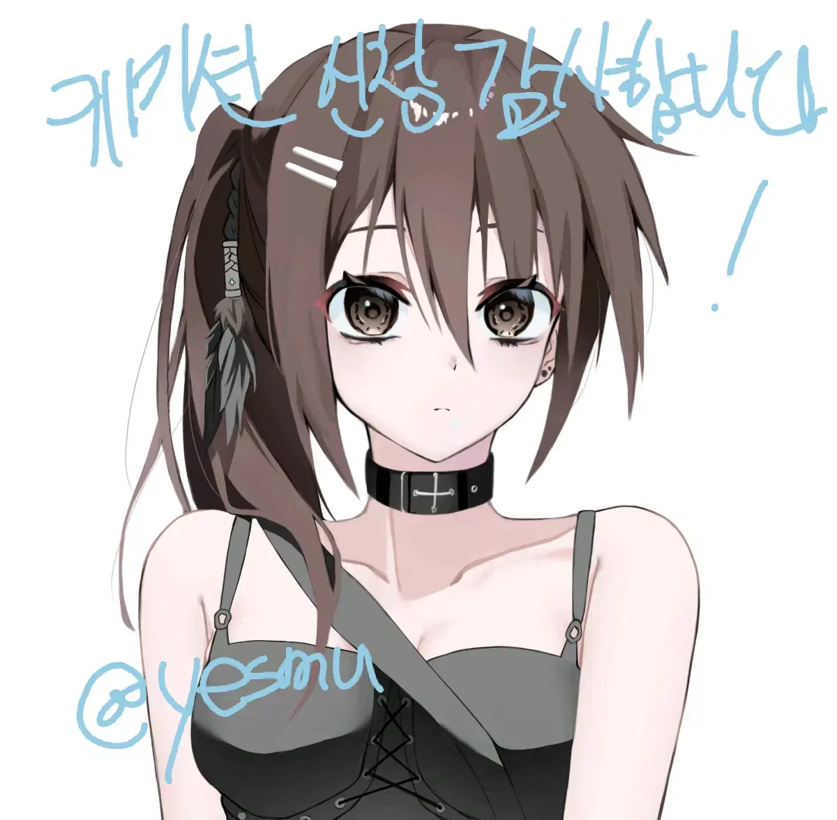 thumbnail-9